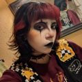 Profile picture abs0lutelyferal.bsky.social