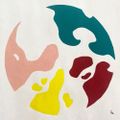 Profile picture glprintmaking.bsky.social