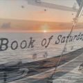 Profile picture bookofsaturdays.bsky.social