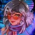 Profile picture takalmaru.bsky.social