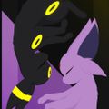 Profile picture umbreespy.bsky.social