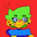 Profile picture outerdog.bsky.social