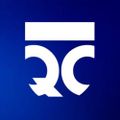 Profile picture quattronecenter.org