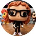 Profile picture mrslerner.bsky.social