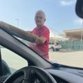 Profile picture photosontheroad.bsky.social