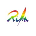Profile picture riftwingdesigns.bsky.social