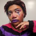 Profile picture melancholytheclown.bsky.social