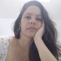 Profile picture capagatos.bsky.social
