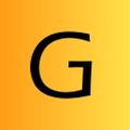 Profile picture glomcon.org