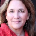 Profile picture michelle-str-w.bsky.social