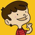 Profile picture bobdraws.com