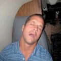 Profile picture johnsinspace.bsky.social