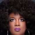Profile picture terribmusic.bsky.social