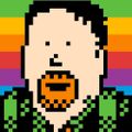 Profile picture ronscompvids.bsky.social