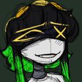 Profile picture eux0a.bsky.social