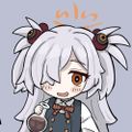Profile picture ebimoemoe.bsky.social