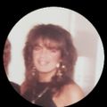Profile picture louettawilson.bsky.social
