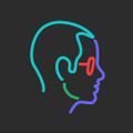 Profile picture anandnagrick.bsky.social