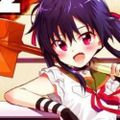 Profile picture minpercent8964.bsky.social