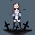 Profile picture lunabunnyart.bsky.social