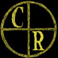 Profile picture crossroadsfolk.bsky.social