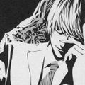 Profile picture kagon07.bsky.social