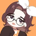 Profile picture claritte.bsky.social