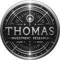 Profile picture thom4s.com