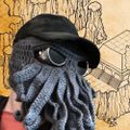 Profile picture dysonlogos.bsky.social