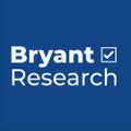 Profile picture bryantresearch.bsky.social
