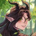 Profile picture leafykaida.bsky.social