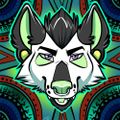 Profile picture deaddogdrool.bsky.social