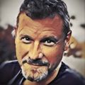 Profile picture christianstoecker.de