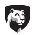 Profile picture psumbiome.bsky.social