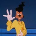 Profile picture thesessiononhand.bsky.social
