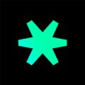 Profile picture sparkuniverse.com