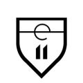Profile picture elevenify.com