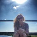 Profile picture ainekeenan.bsky.social