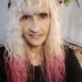 Profile picture iamsammi.bsky.social