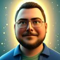 Profile picture unbiasednewsnet.bsky.social