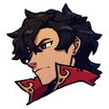 Profile picture snomflakes.bsky.social