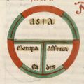 Profile picture medievalists.bsky.social