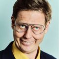 Profile picture timheidecker.bsky.social