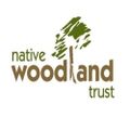 Profile picture irishwoodlandtrust.bsky.social