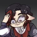 Profile picture sanguinesmut.bsky.social