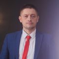 Profile picture f-o-v.bsky.social