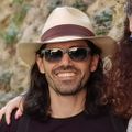 Profile picture javieral.bsky.social
