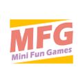 Profile picture minifun.games