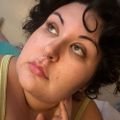 Profile picture garbagefireboy.bsky.social
