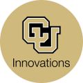 Profile picture cuinnovations.bsky.social